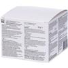 Danone Nutricia SpA Soc.ben. Aptamil 50x1 g Polvere per soluzione orale