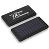 Power bank solare luminoso SCX.design P30 personalizzate o neutre