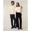 Abbigliamento personalizzate. Magliette maniche lunghe unisex personalizzabili Stanley/Stella Creator 2.0 Long Sleeve - personalizzate o neutre