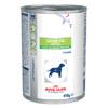 Royal Canin Diabetic special canine umido - 12 lattine da 410gr.