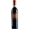 Colpetrone Sagrantino di Montefalco Passito 0.375L 2016