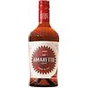 STREGA ALBERTI AMARETTO LIQUEUR 70 CL