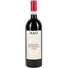 Masi Valpolicella Classico DOC Bonacosta 2023