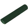 Liderpapel PZ14 - Lavagna, 45 x 200 cm, colore: Verde