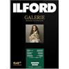 Ilford Prestige Smooth Gloss