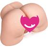 SuperLove Eva Sex Doll 2.5kg