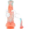 SuperLove Huge Fantasy Monster Dildo