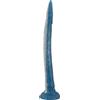 Beasty Cocks Extra Long Tentacle Dildo 5003385