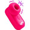 Bang! Mini Clitoral Stimulator Pink