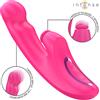 Intense Emi 3in1 Vibrator Pink
