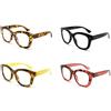 SMALTO GROUP Srl OCCHIALE PREMONTATO +3 NAVIGARE NAL667