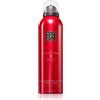 RITUALS The Ritual Of Ayurveda The Ritual Of Ayurveda 200 ml