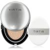 TIRTIR Mask Fit Aura Cushion 18 g