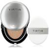 TIRTIR Mask Fit Aura Cushion 18 g
