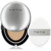 TIRTIR Mask Fit Aura Cushion 18 g