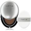 TIRTIR Mask Fit Aura Cushion 18 g