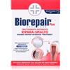 Biorepair Desensitizing Enamel-Repair Shock Treatment