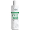 PSH PET SKIN HEALTHCARE PSH Shampoo Ipoallergenico Rituale - Shampoo Ipoallergenico per Cani e Gatti con Pelle Sensibile - Senza Coloranti, Sale, Solfati o Khaton - Idratazione e Morbidezza - 300 ml