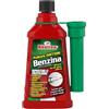 Rhütten Rhutten, Pulitore Iniettori Benzina, Monodose Superconcentrata, Migliora le Prestazioni, Riduce Consumi, 150ml