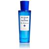 Acqua Di Parma Bm Fico Edt 30 Ml