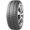 DURATURN MOZZO 4SEASON XL 215/55 R18 99V TL M+S 3PMSF
