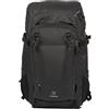 F-Stop DuraDiamond Shinn Antracite