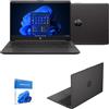 HP Notebook HP 250 G10 i5-1334u 4.6 Ghz 15,6 FHd, Ram 16Gb Ddr4, Ssd Nvme 1Tb, Hdmi, Usb 3.0, Wifi,Bluetooth, Webcam, Windows 11 Pro,Office 2021