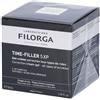 LABORATOIRES FILORGA C.ITALIA FILORGA TIME FILLER 5XP CR GEL