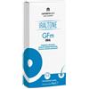 DIFA COOPER SpA GFM ORAL 30CPR