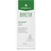 DIFA COOPER SpA BIRETIX ISOREPAIR CREMA 50ML