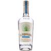 El Tequileño El Tequileno Tequila Platinum Blanco 70 cl
