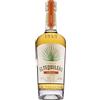 El Tequileño El Tequileno Tequila Anejo Gran Reserva 70 cl