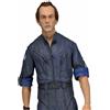 NECA ALIENS FIGURE SERIES 3 ANDROID BISHOP NEW IN BLISTER ALIEN NUOVO