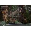STAR ACE T-REX MODEL KIT Model Kit Star Ace