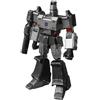Yolopark Transformers: Generation One Amk Pro Series Plastica Model Kit Megatron 20 Cm Yo