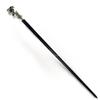 NOBLE COLLECTION Harry Potter Replica Bastone e Bacchetta Lucius Malfoy 118 Cm Noble Collection