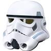 HASBRO Star Wars R1 Imperial Stormtrooper Electronic Casco Hasbro