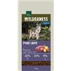 Real Nature Wilderness Purè Adult Agnello 12KG