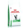 Royal Canin V-Diet Satiety Gatto 6KG