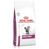 Royal Canin V-Diet Early Renal Gatto 3.5KG