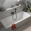 Duravit D-Code vasca da bagno rettangolare, 700672000000000, D-Code bianco [Vasche da Bagno > Vasche da Bagno Rettangolari]