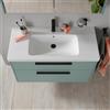 Duravit D-Code lavabo sospeso, 23991000002, D-Code bianco [Lavabi > Lavabi Sospesi]