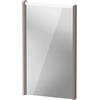 Duravit D-Code specchio, DC7075043430000, D-Code [Specchi > Specchi]