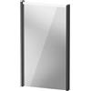 Duravit D-Code specchio, DC7075049490000, D-Code [Specchi > Specchi]