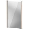 Duravit D-Code specchio, DC7075091910000, D-Code [Specchi > Specchi]