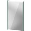 Duravit D-Code specchio, DC70750HGHG0000, D-Code [Specchi > Specchi]