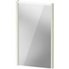 Duravit D-Code specchio, DC70750HHHH0000, D-Code [Specchi > Specchi]