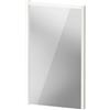 Duravit D-Code specchio, DC7075022220000, D-Code [Specchi > Specchi]