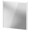 Duravit D-Code specchio, DC7076018180000, D-Code [Specchi > Specchi]