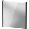 Duravit D-Code specchio, DC7076049490000, D-Code [Specchi > Specchi]